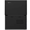 لپ تاپ 15.6 اینچی لنوو N3350 4GB 500GB Intel مدل V110